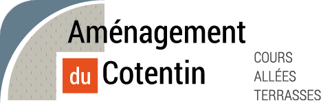 AMÉNAGEMENT DU COTENTIN